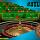 Illustration for article titled Features of the Casino Game Sites
